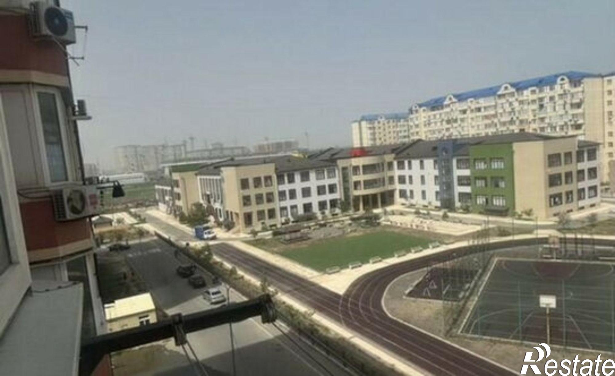 Купить квартиру за 7 700 000 рублей на ул Ленина, 60