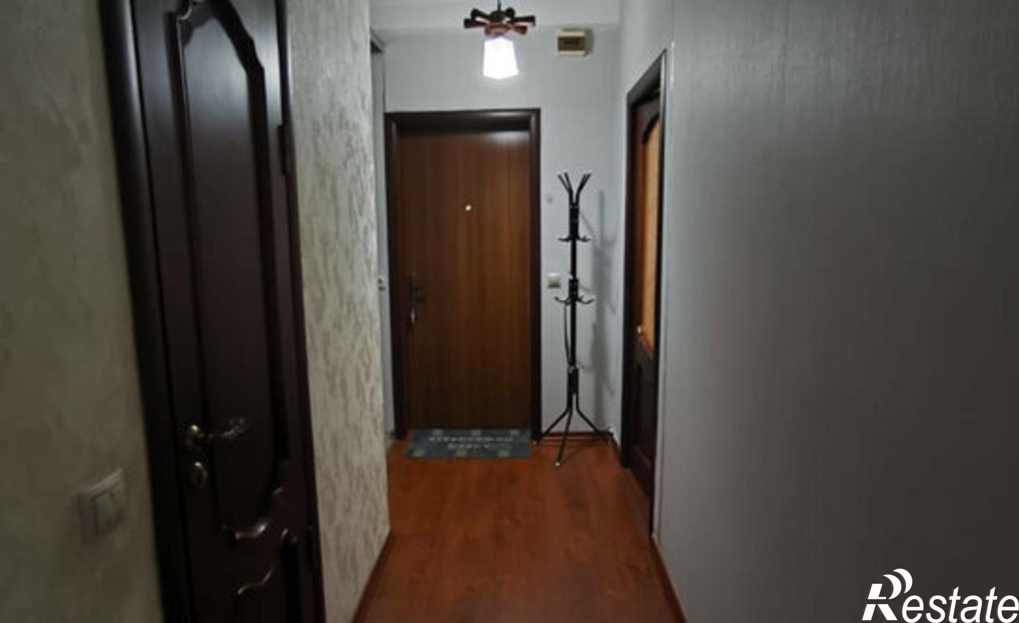 Купить квартиру за 7 700 000 рублей на ул Ленина, 60