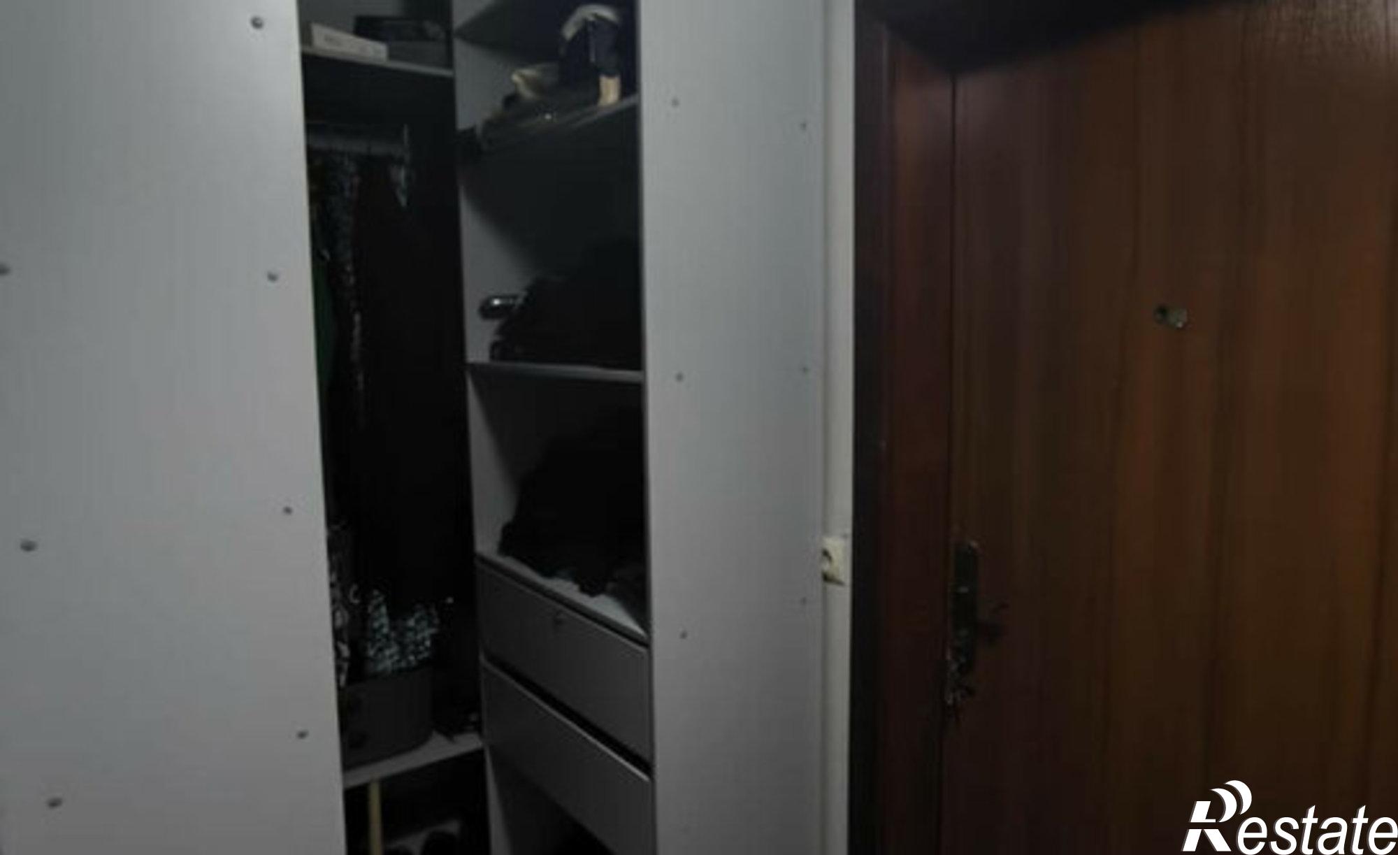 Купить квартиру за 7 700 000 рублей на ул Ленина, 60