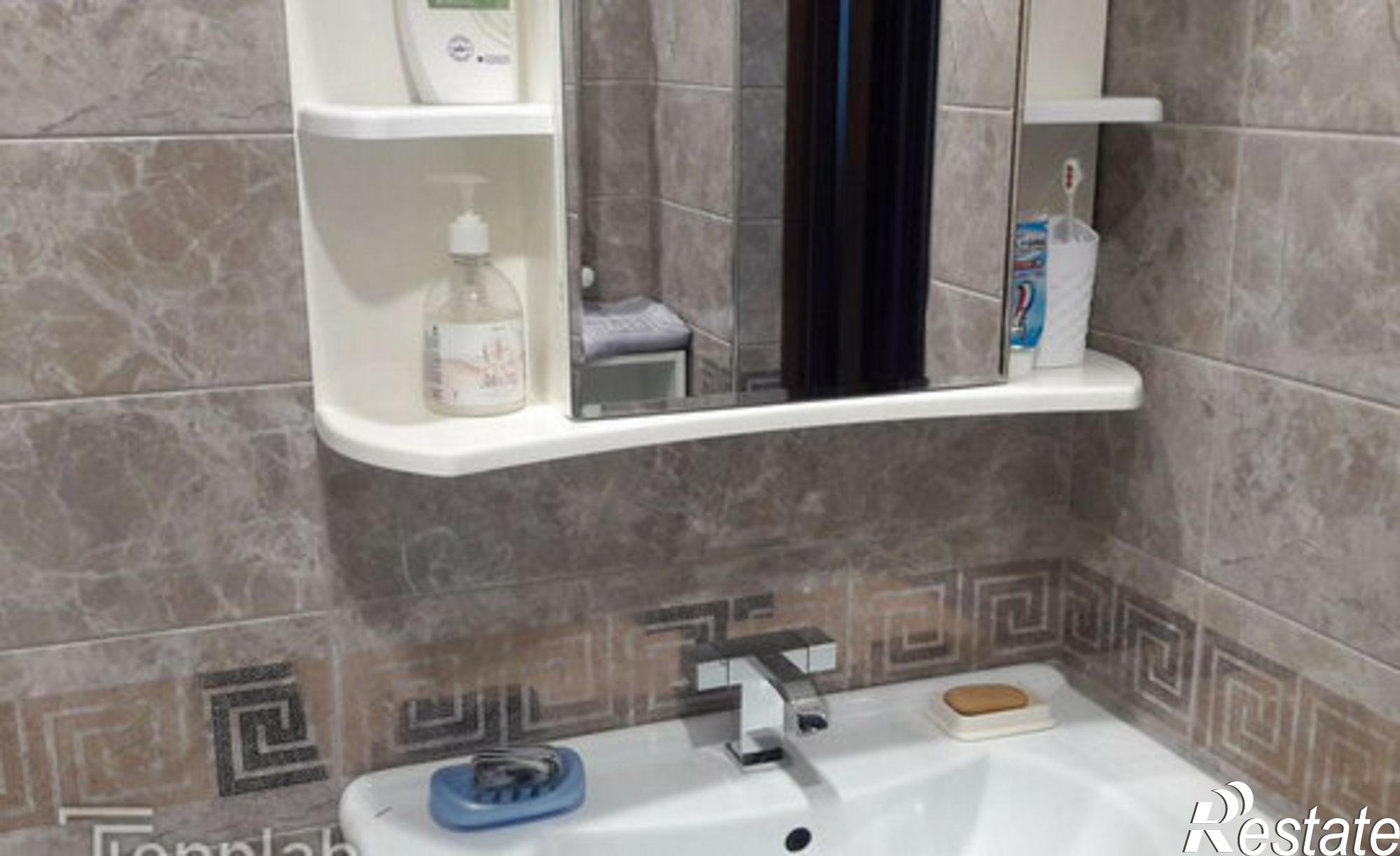 Купить квартиру за 10 200 000 рублей на улица Ленина, 6