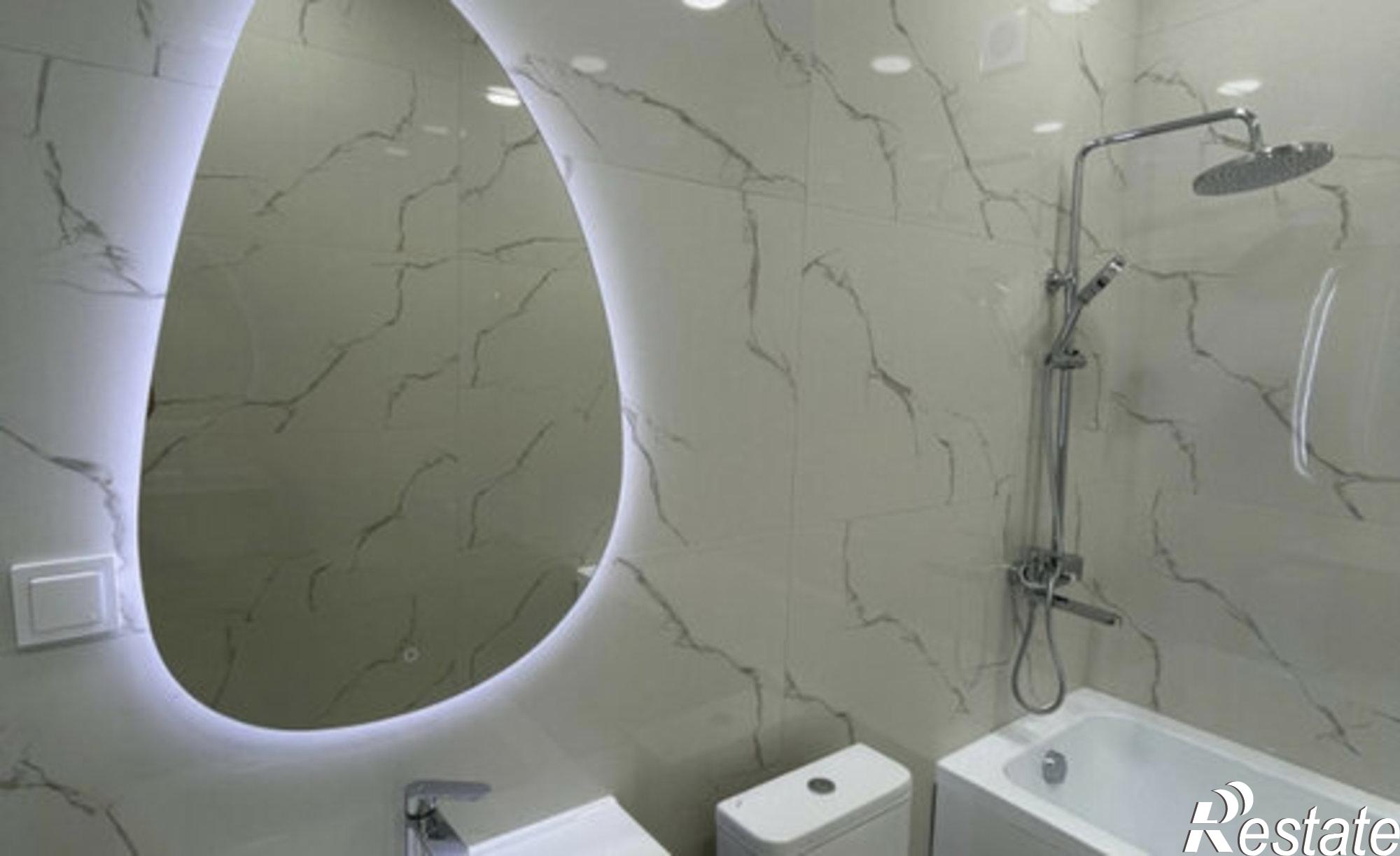 Купить квартиру за 6 600 000 рублей на улица Ленина, 86/2