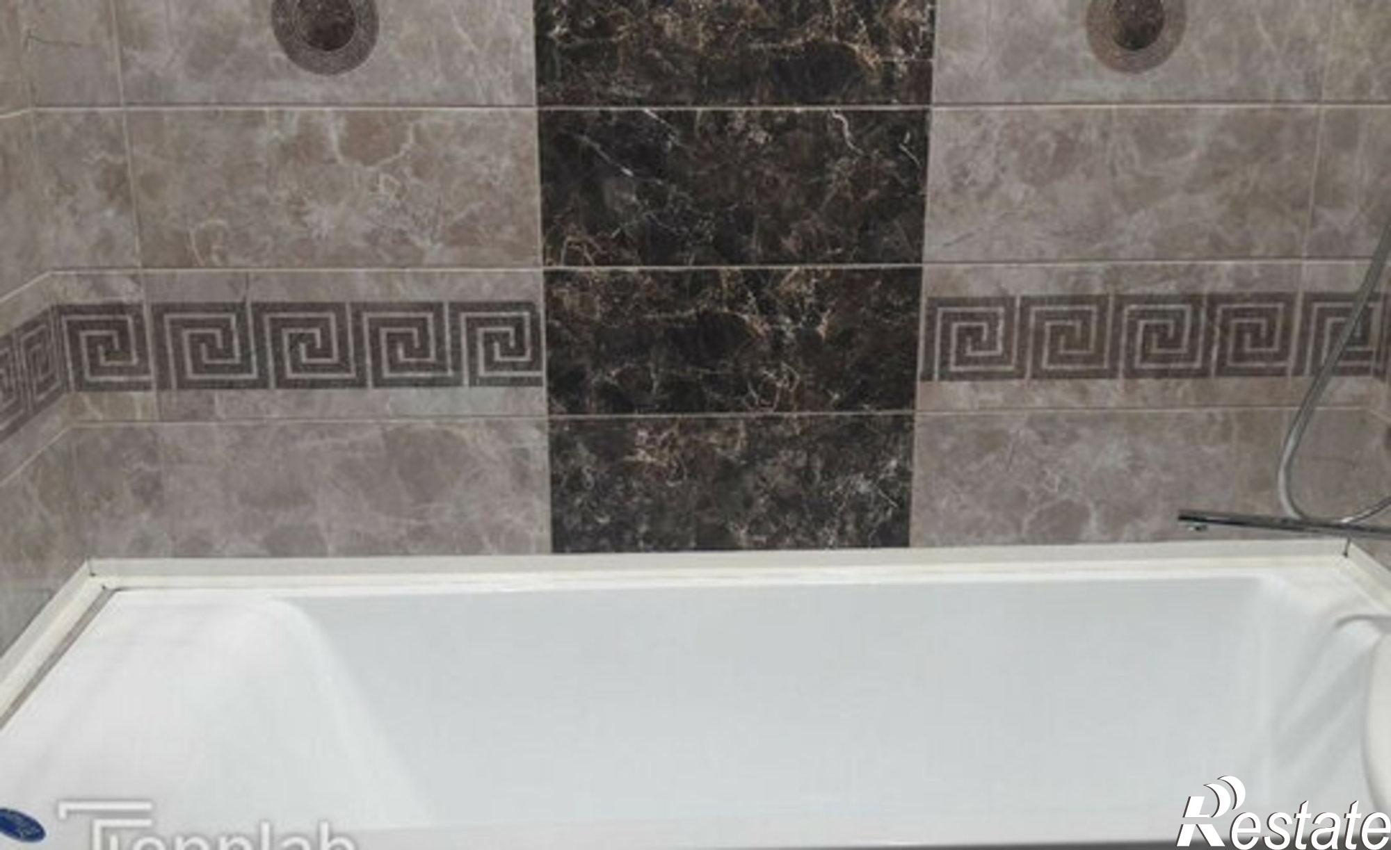 Купить квартиру за 10 200 000 рублей на улица Ленина, 6