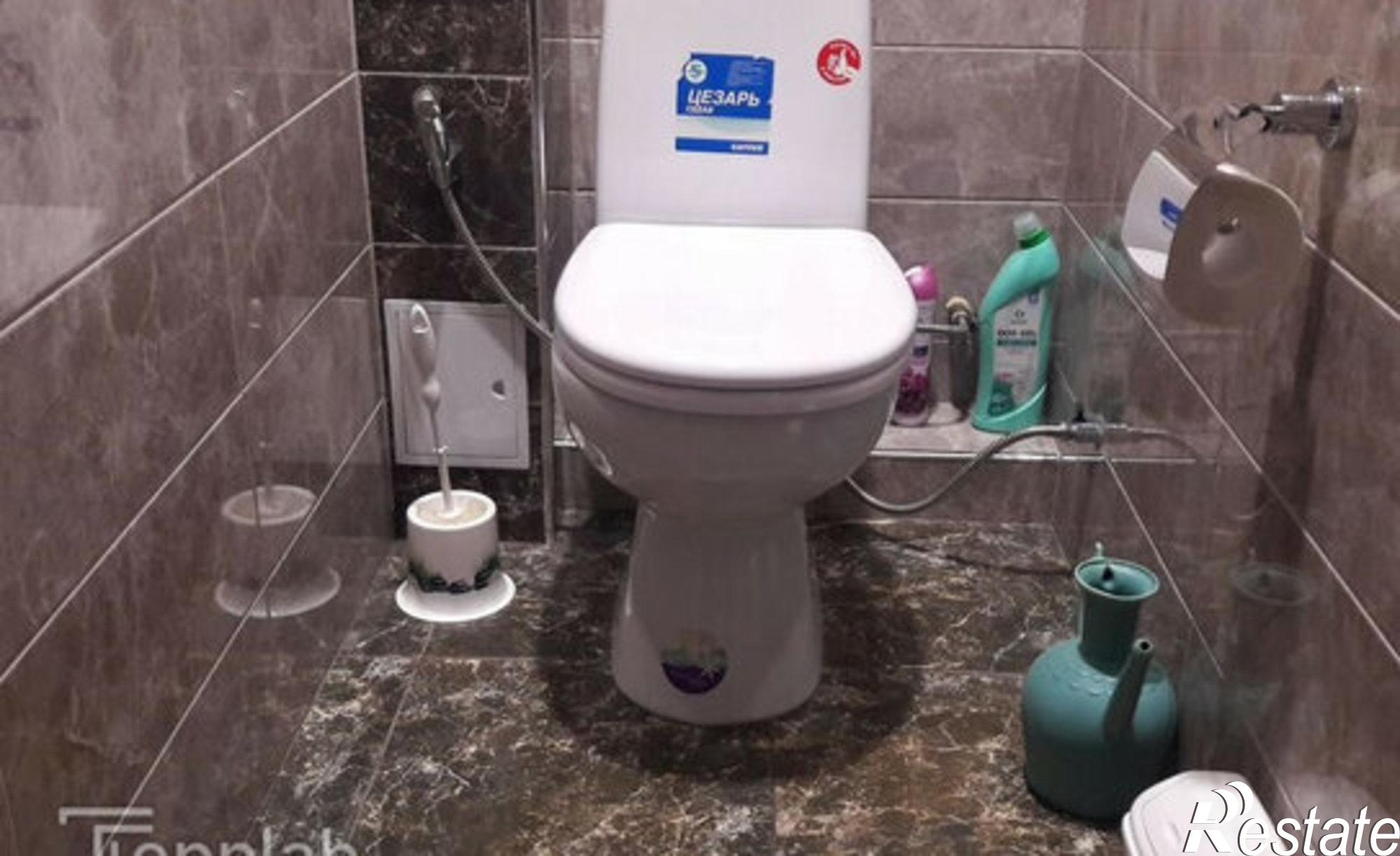 Купить квартиру за 10 200 000 рублей на улица Ленина, 6