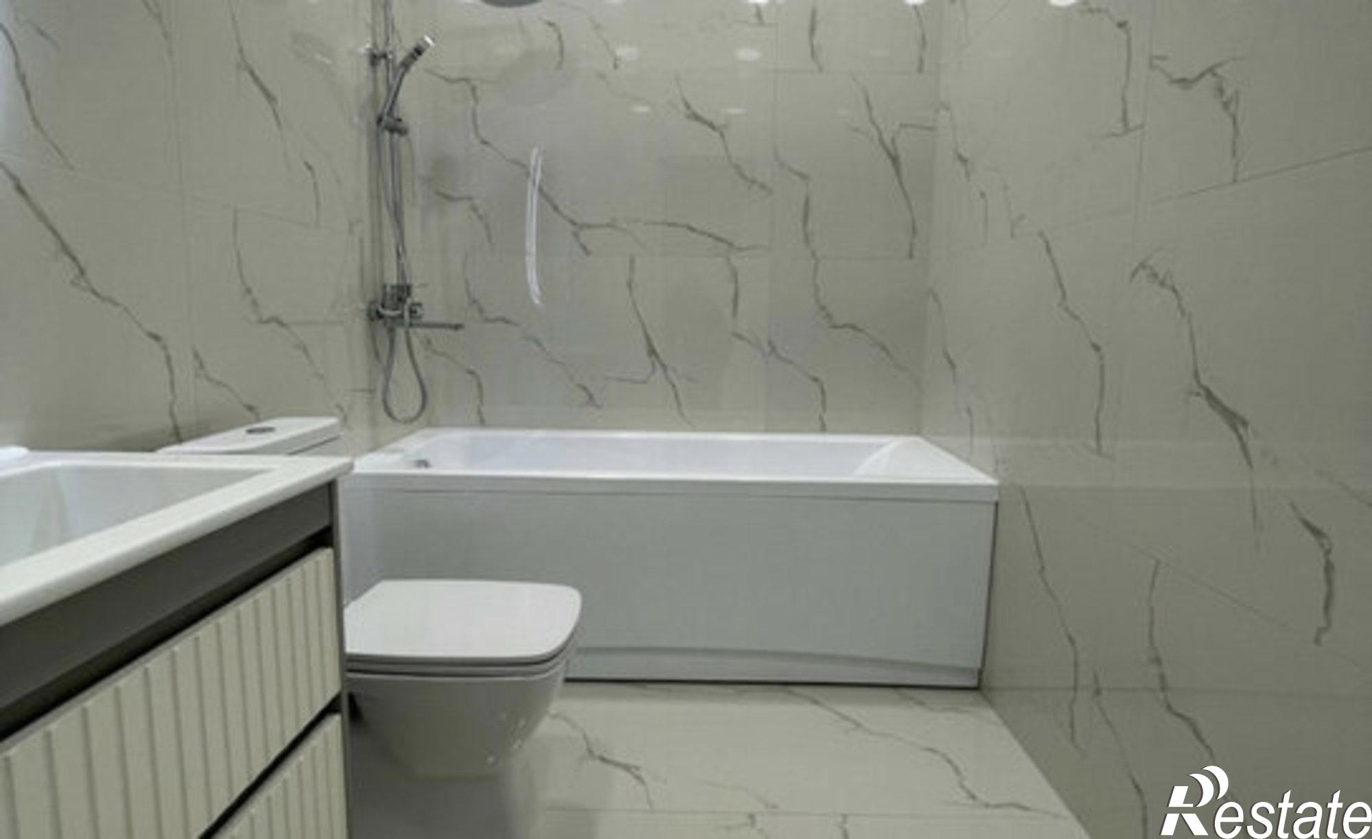 Купить квартиру за 6 600 000 рублей на улица Ленина, 86/2