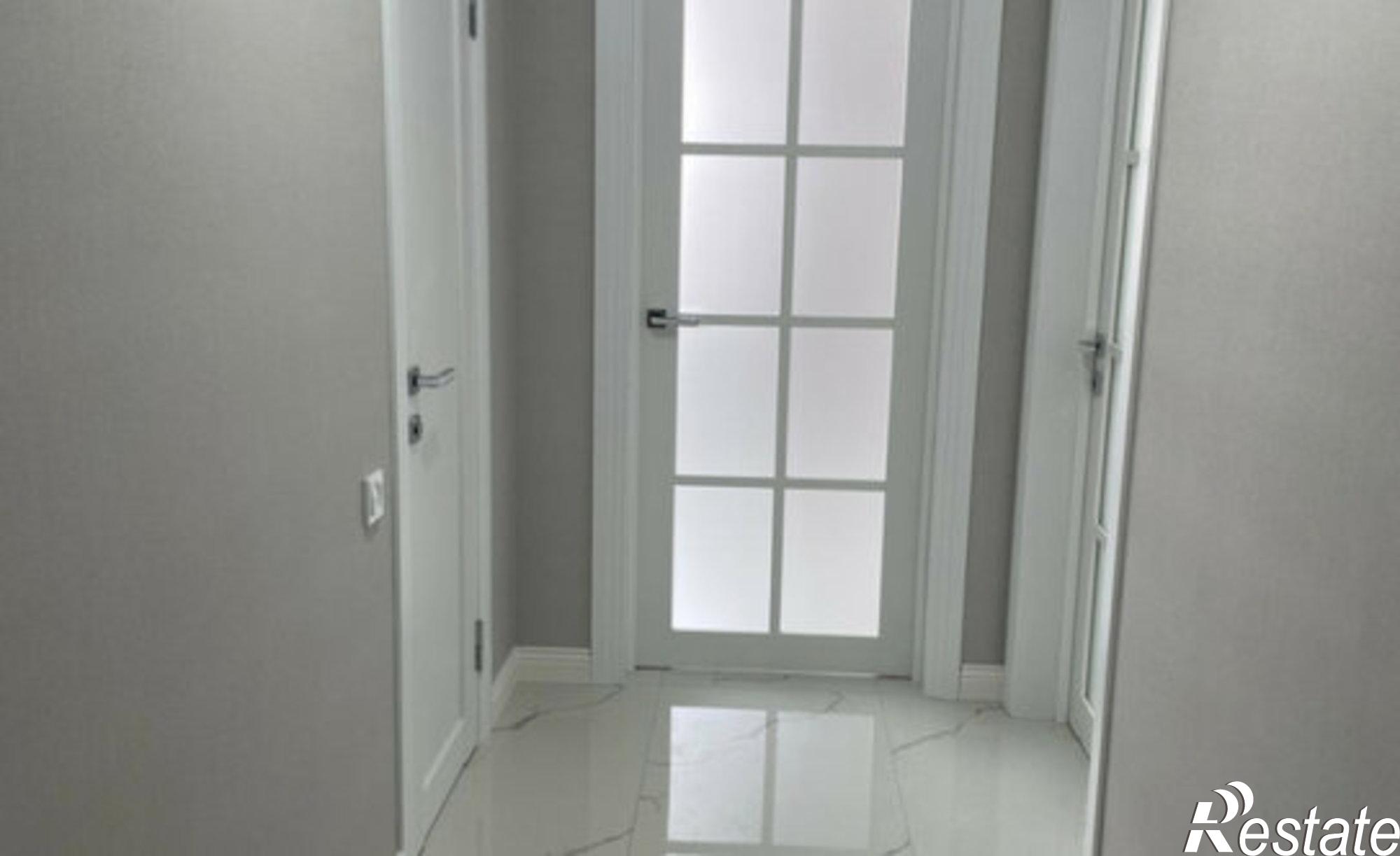 Купить квартиру за 6 600 000 рублей на улица Ленина, 86/2