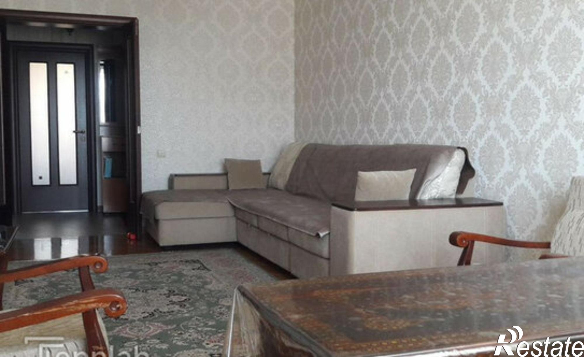 Купить квартиру за 10 200 000 рублей на улица Ленина, 6