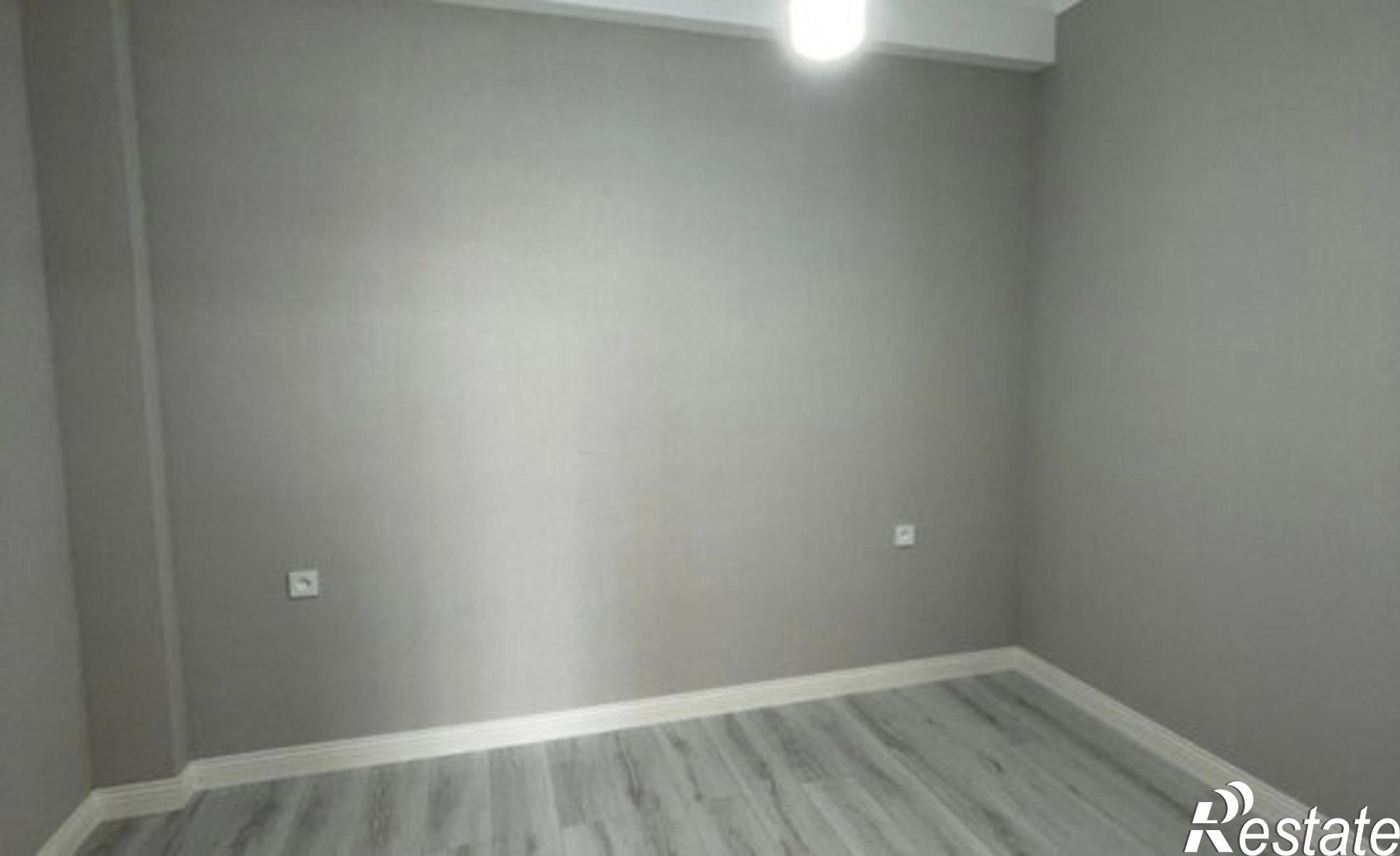 Купить квартиру за 6 600 000 рублей на улица Ленина, 86/2