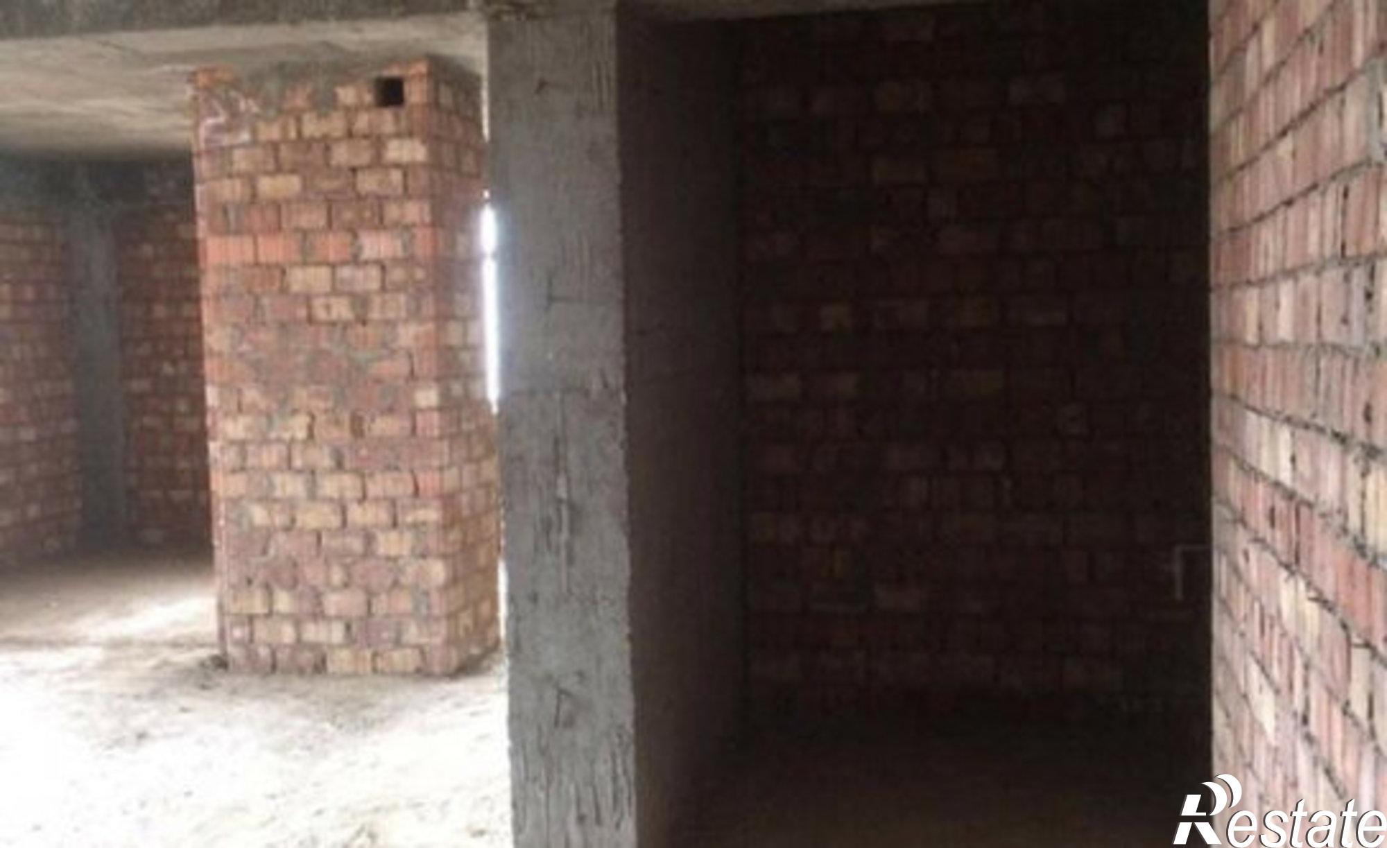 Купить квартиру за 7 550 000 рублей на ул Магомедали Магомеджанова, 1В