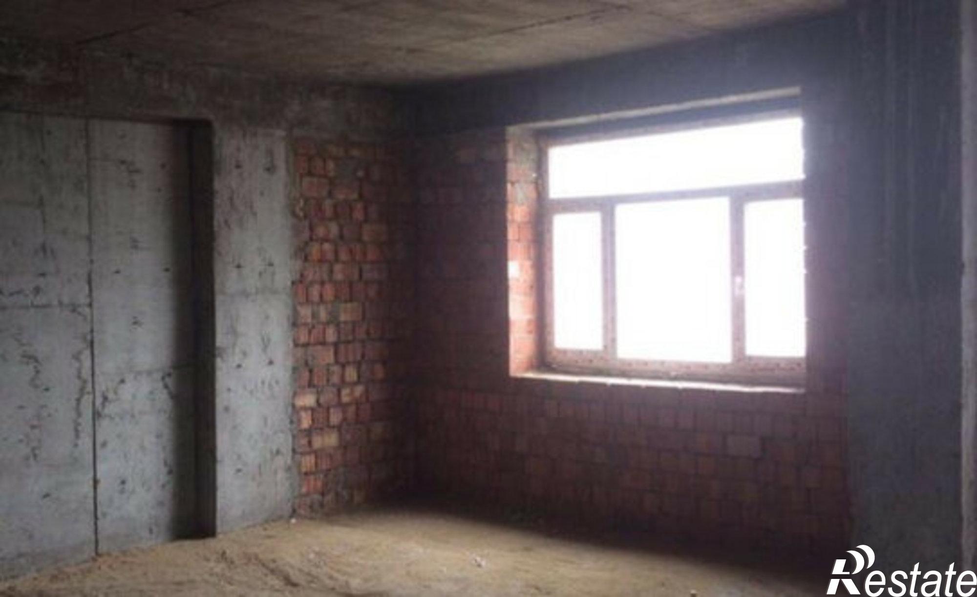 Купить квартиру за 7 550 000 рублей на ул Магомедали Магомеджанова, 1В