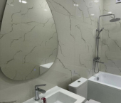 2-комн, 53кв м, этаж 10/11 улица Ленина, 86/2