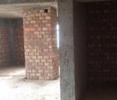 3-комн, 84кв м, этаж 12/13 ул Магомедали Магомеджанова, 1В