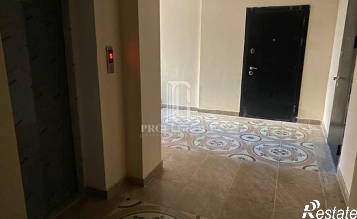 2-комн квартира улица Магомедали Магомеджановa, 2/9,  д. 2/9