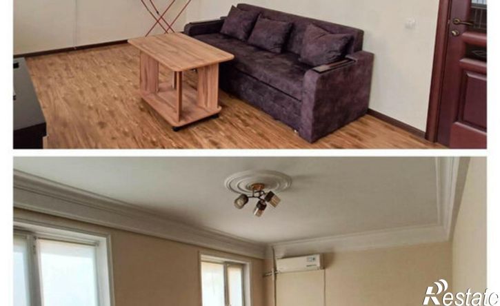 3-комн квартира улица Ленина, 41,  д. 41