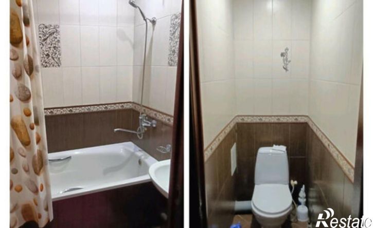 3-комн квартира улица Ленина, 41,  д. 41