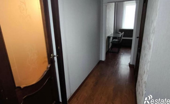 1-комн квартира ул Ленина, 60,  д. 60