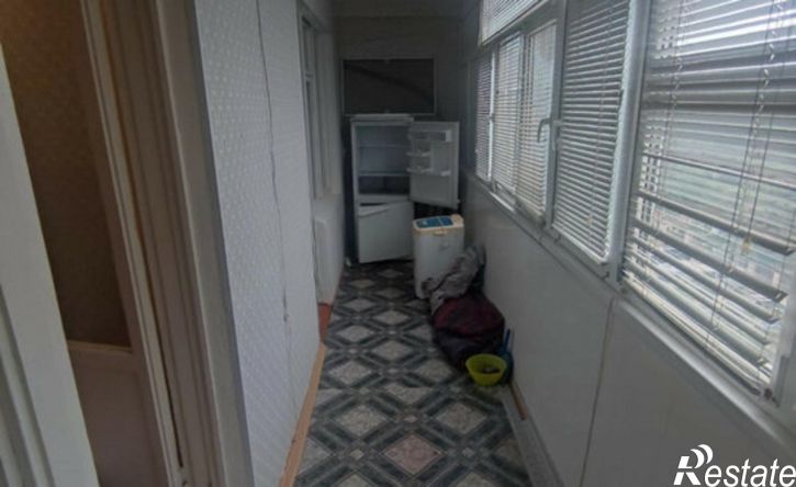 2-комн квартира ул Комсомольская, 4,  д. 4