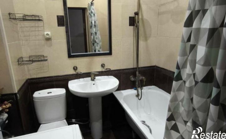 1-комн квартира ул Ленина, 60,  д. 60