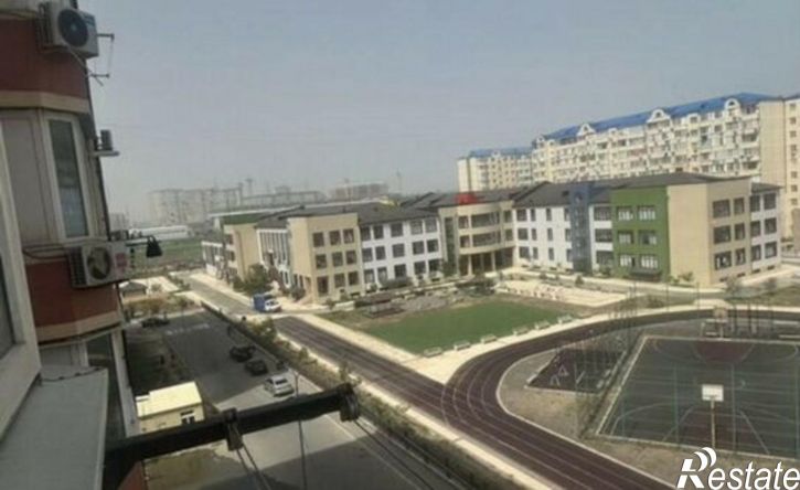 1-комн квартира ул Ленина, 60,  д. 60