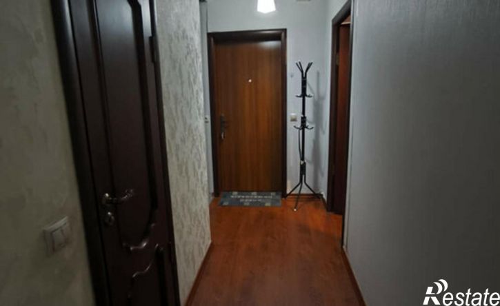 1-комн квартира ул Ленина, 60,  д. 60