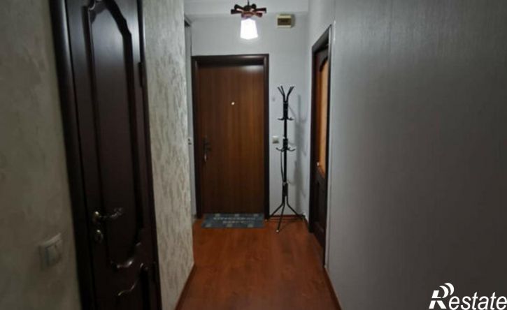 1-комн квартира ул Ленина, 60,  д. 60