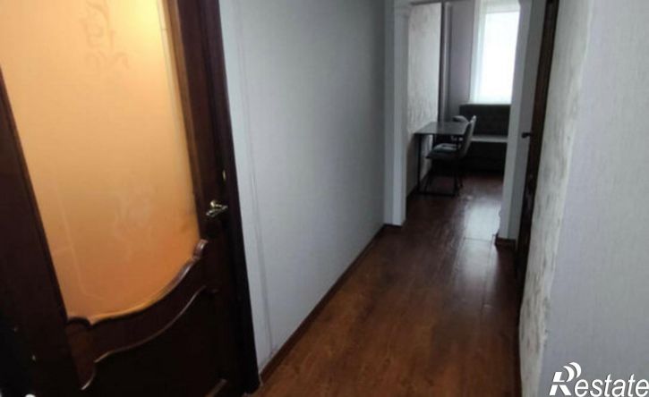 1-комн квартира ул Ленина, 60,  д. 60