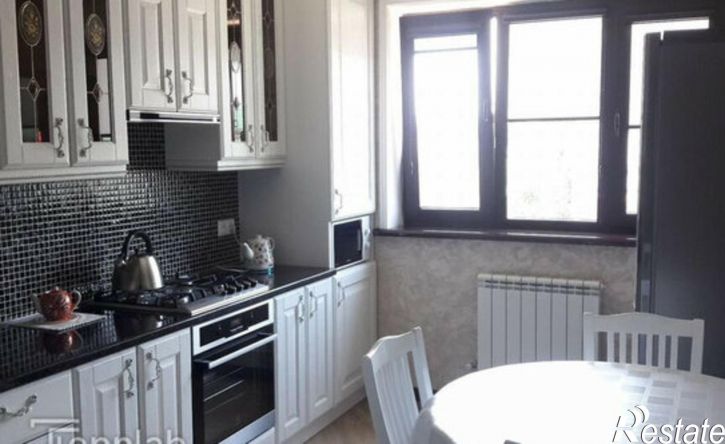 3-комн квартира улица Ленина, 6,  д. 6