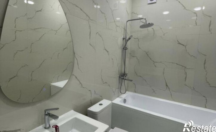 2-комн квартира улица Ленина, 86/2,  д. 86/2