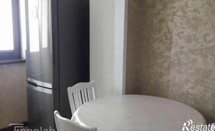 3-комн квартира улица Ленина, 6,  д. 6