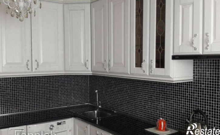 3-комн квартира улица Ленина, 6,  д. 6