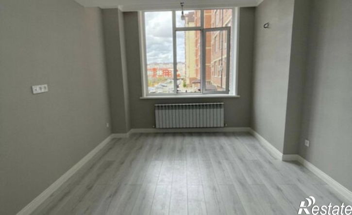 2-комн квартира улица Ленина, 86/2,  д. 86/2