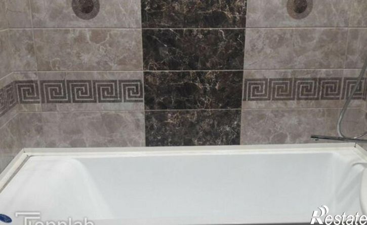 3-комн квартира улица Ленина, 6,  д. 6