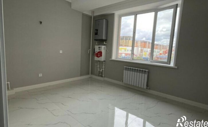 2-комн квартира улица Ленина, 86/2,  д. 86/2