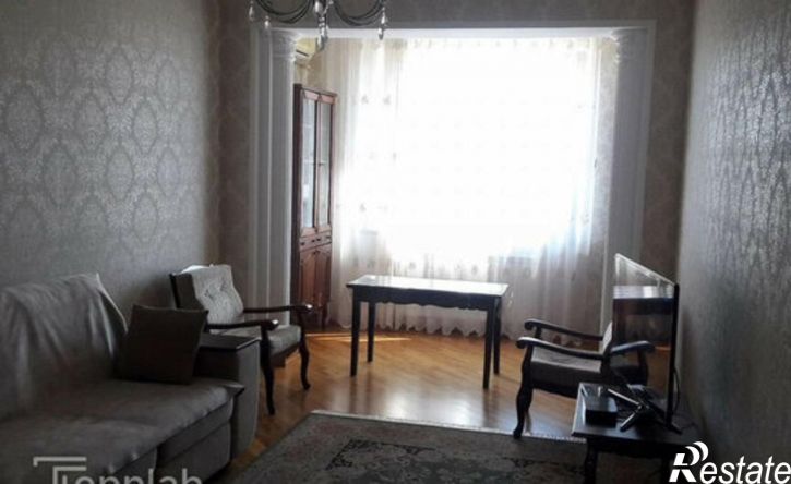 3-комн квартира улица Ленина, 6,  д. 6