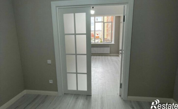 2-комн квартира улица Ленина, 86/2,  д. 86/2