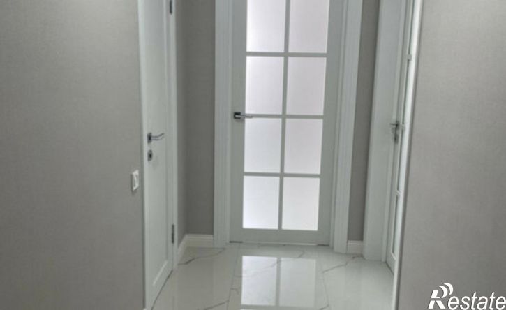 2-комн квартира улица Ленина, 86/2,  д. 86/2