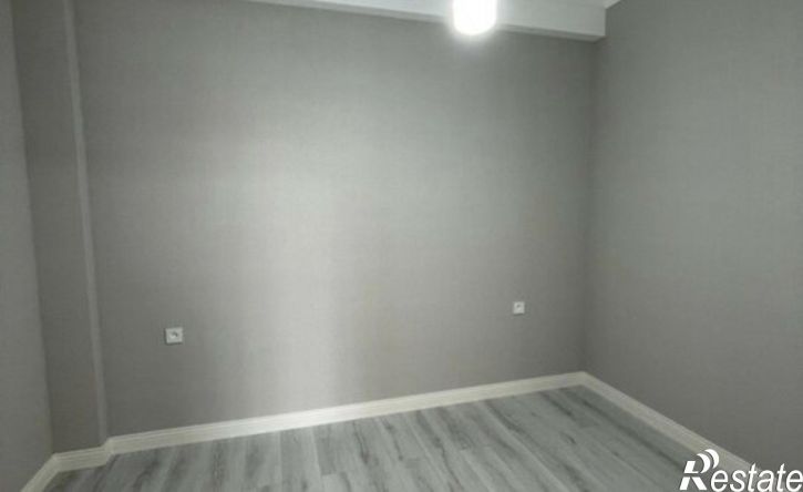 2-комн квартира улица Ленина, 86/2,  д. 86/2