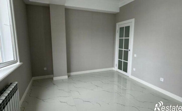 2-комн квартира улица Ленина, 86/2,  д. 86/2