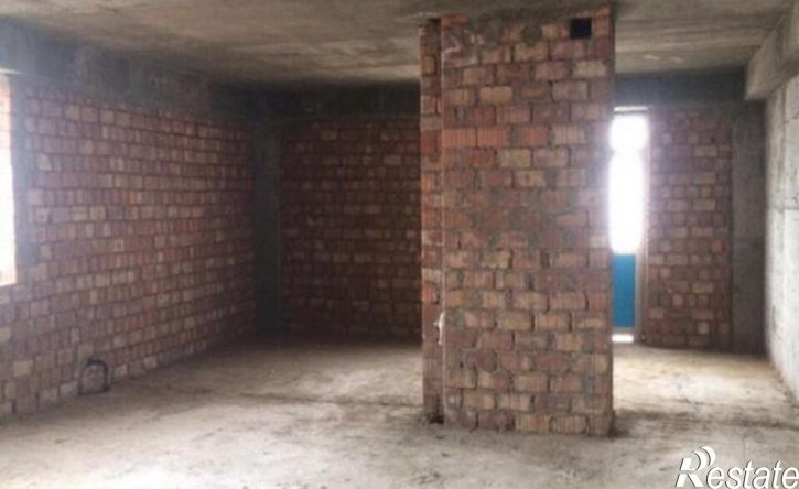 3-комн квартира ул Магомедали Магомеджанова, 1В,  д. 1В