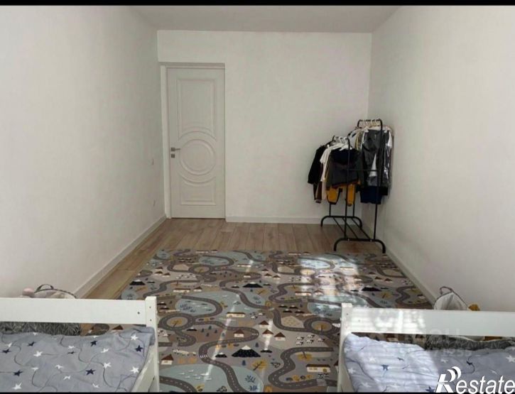 4-комн квартира ул Каспийская, 4А/1,  д. 4А/1