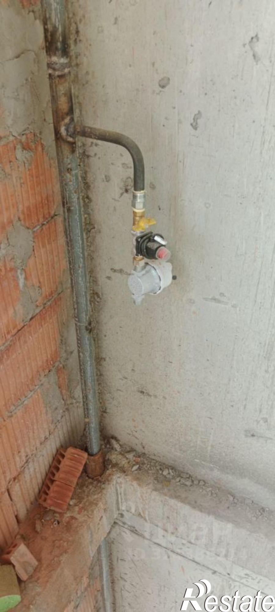 Купить квартиру за 4 300 000 рублей на Каспийское шоссе, 17В