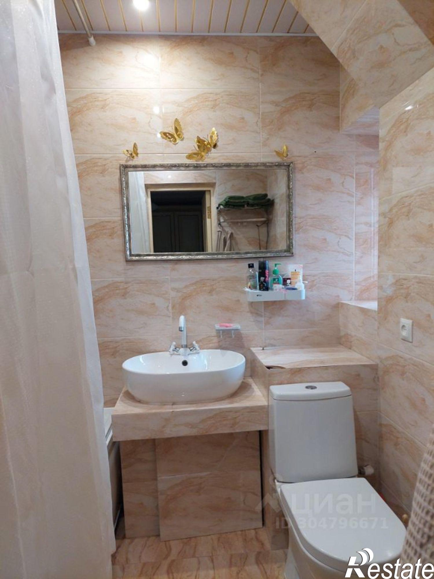 Купить квартиру за 7 200 000 рублей на ул Хизроева, 18А