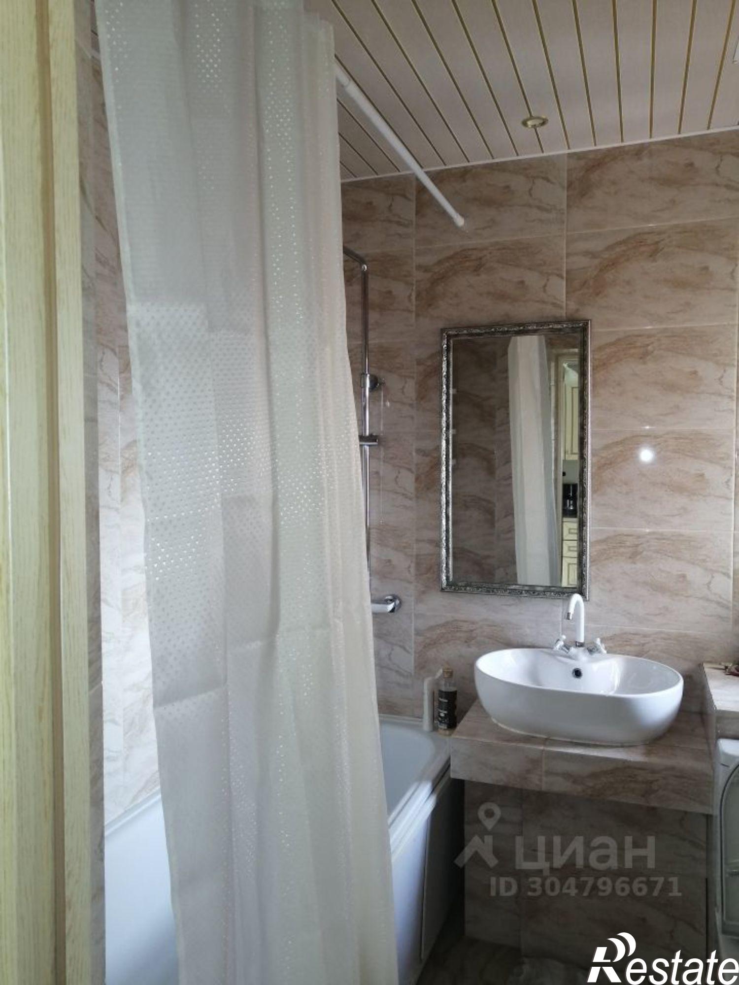 Купить квартиру за 7 200 000 рублей на ул Хизроева, 18А