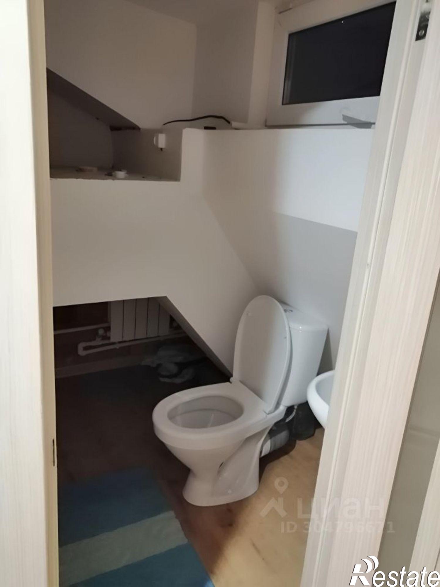 Купить квартиру за 7 200 000 рублей на ул Хизроева, 18А