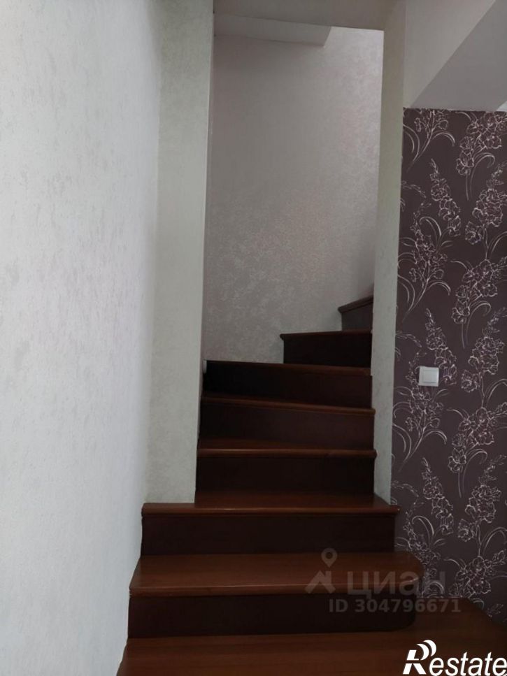 2-комн квартира ул Хизроева, 18А,  д. 18А