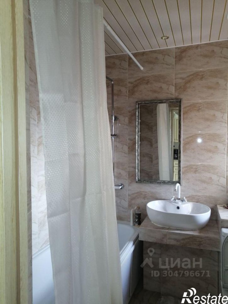 2-комн квартира ул Хизроева, 18А,  д. 18А