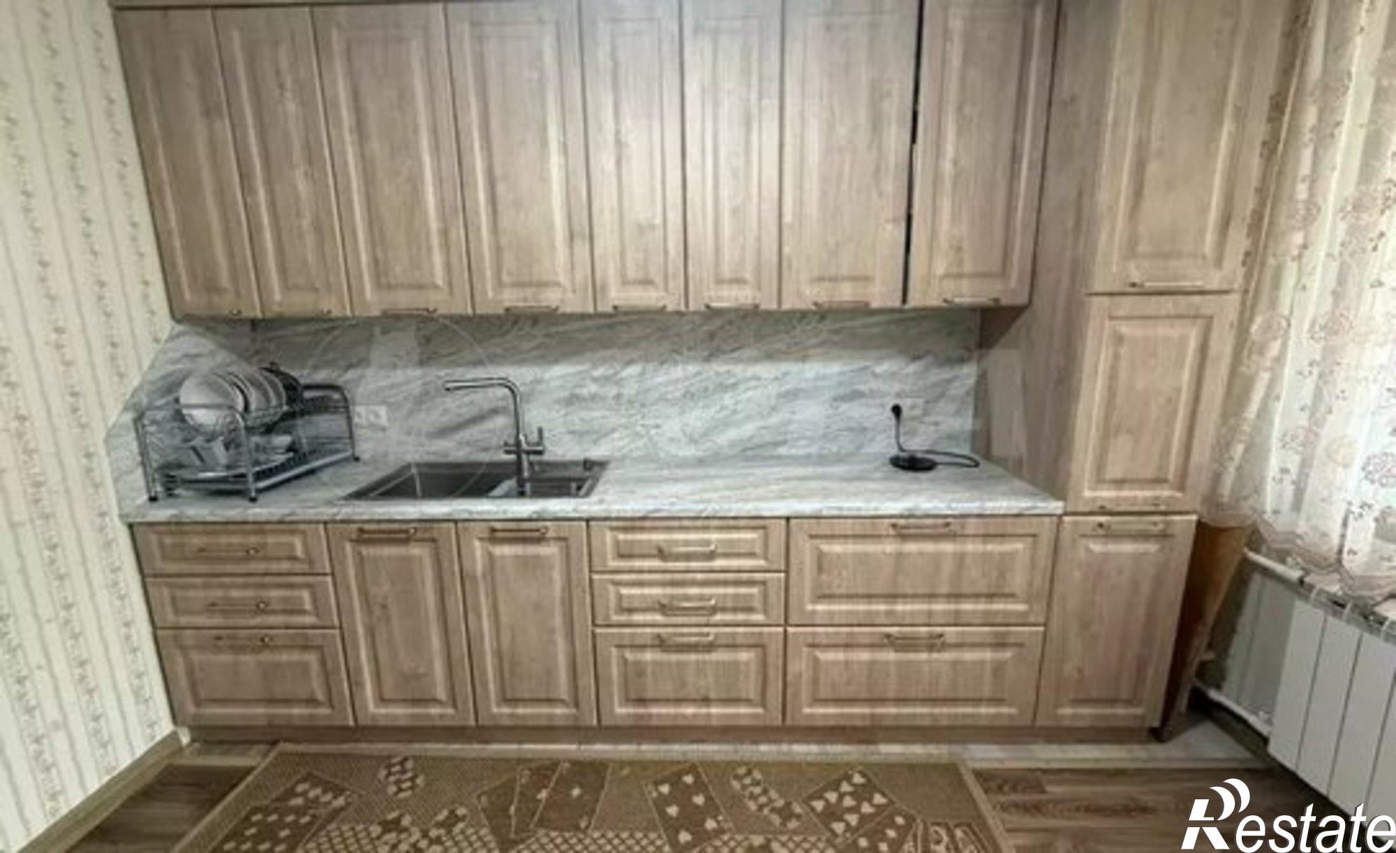 Купить квартиру за 13 000 000 рублей на пр-кт Акулиничева, 16