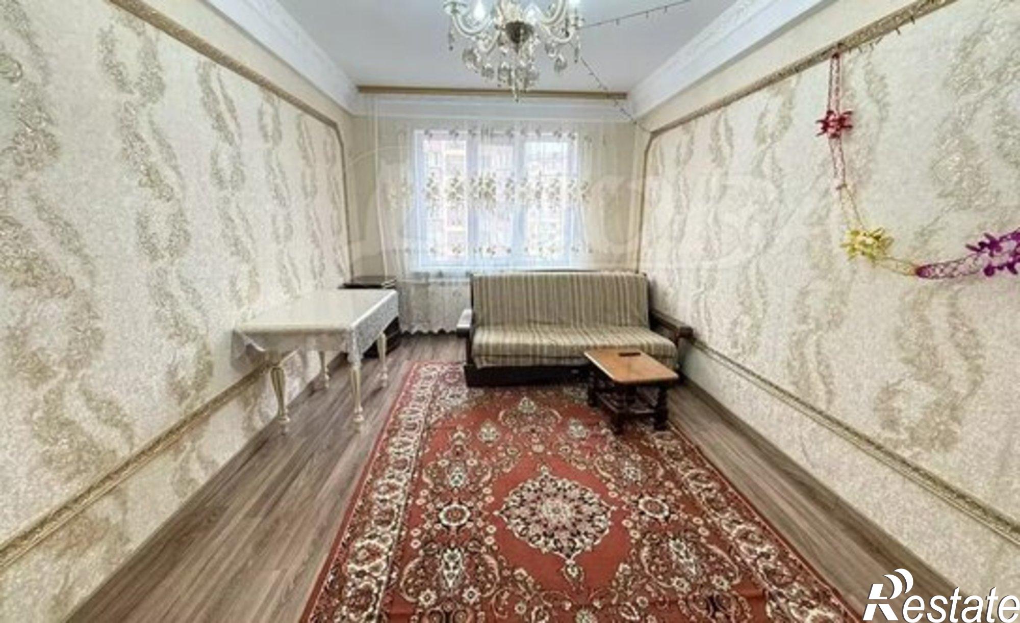 Купить квартиру за 13 000 000 рублей на пр-кт Акулиничева, 16