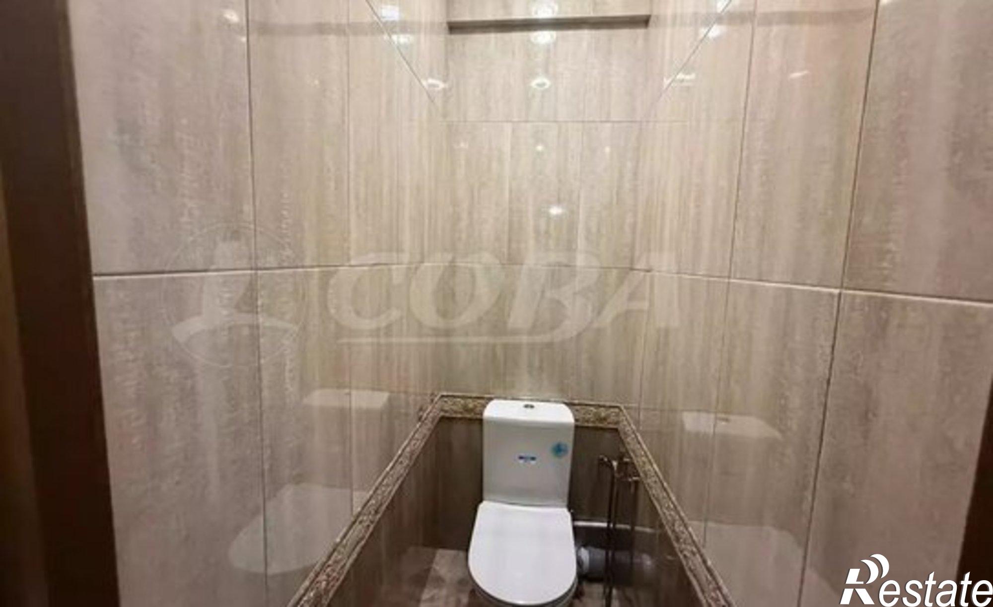 Купить квартиру за 13 000 000 рублей на пр-кт Акулиничева, 16