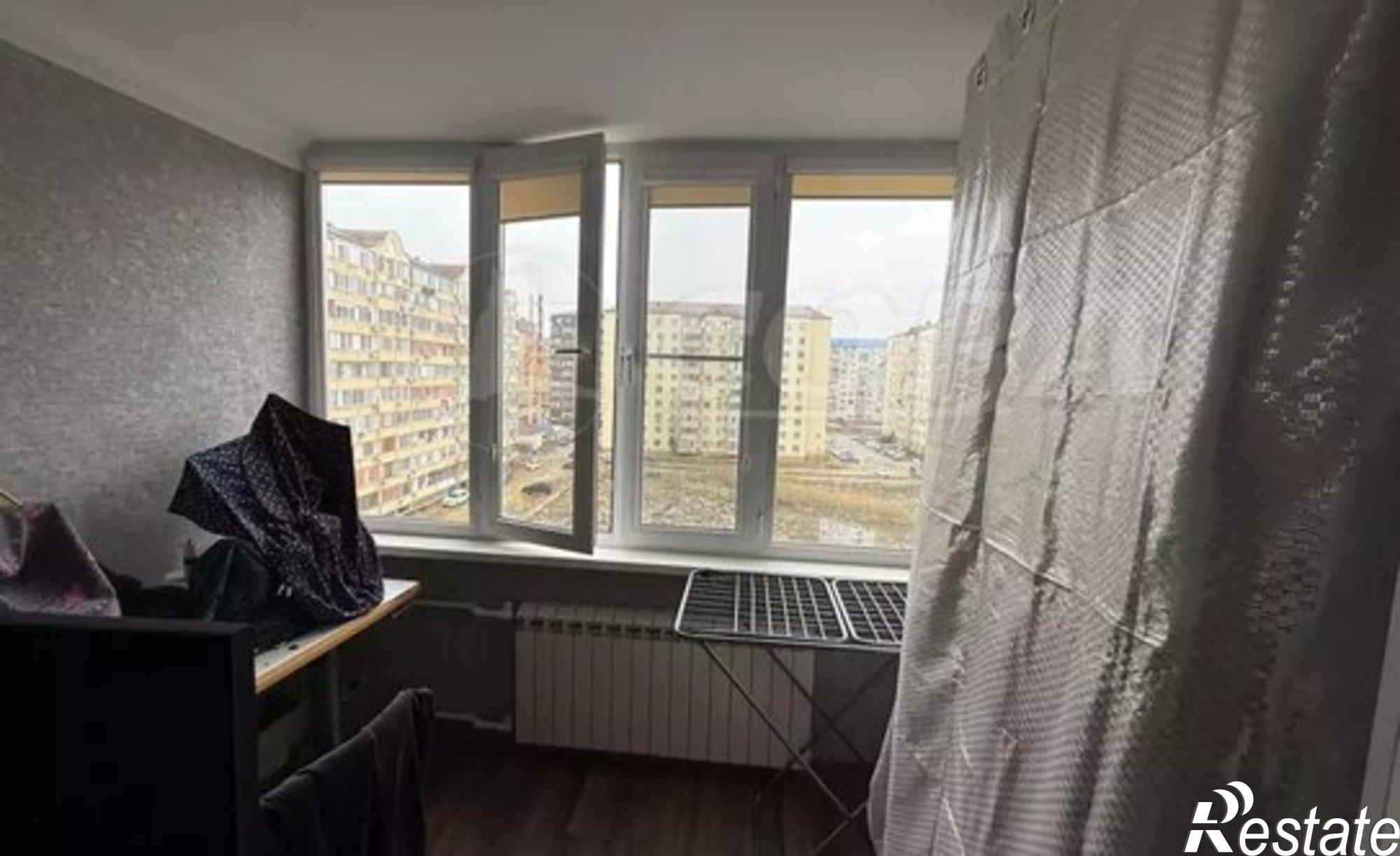 Купить квартиру за 13 000 000 рублей на пр-кт Акулиничева, 16