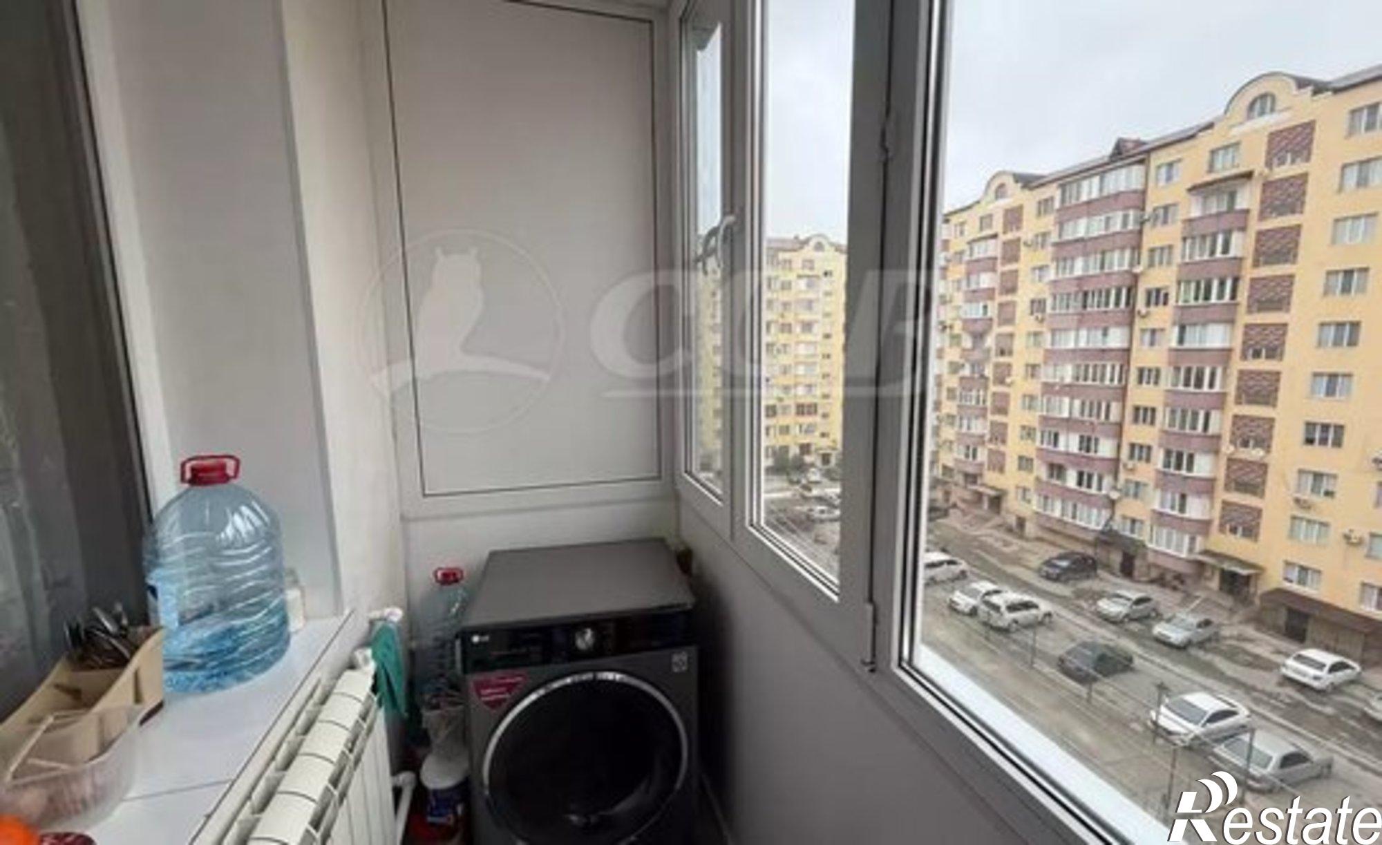 Купить квартиру за 13 000 000 рублей на пр-кт Акулиничева, 16